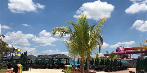things to do in clark freeport zone|Explore Clark Freeport Zone .